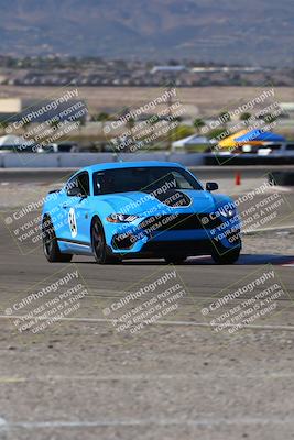 media/Apr-20-2025-Speed Ventures (Sun) [[fbebd6eb25]]/Yellow/Session 1 (Turn 8)/